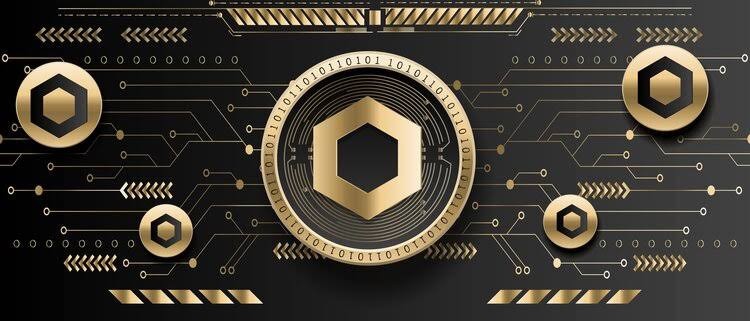 Chainlink 價格上漲可能會延續(xù)看漲的鏈上指標(biāo)