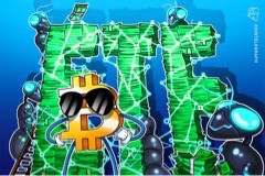 最近批準(zhǔn)的現(xiàn)貨比特幣BTC代碼