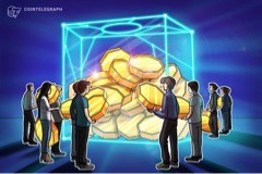 [加密王]投資者正在關注更具流動性、更具增長性的股票