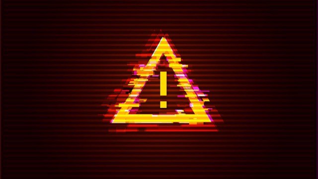 [加密365]以太坊 Nethermind 客戶端的嚴重錯誤凸顯了客戶多樣性低的風險