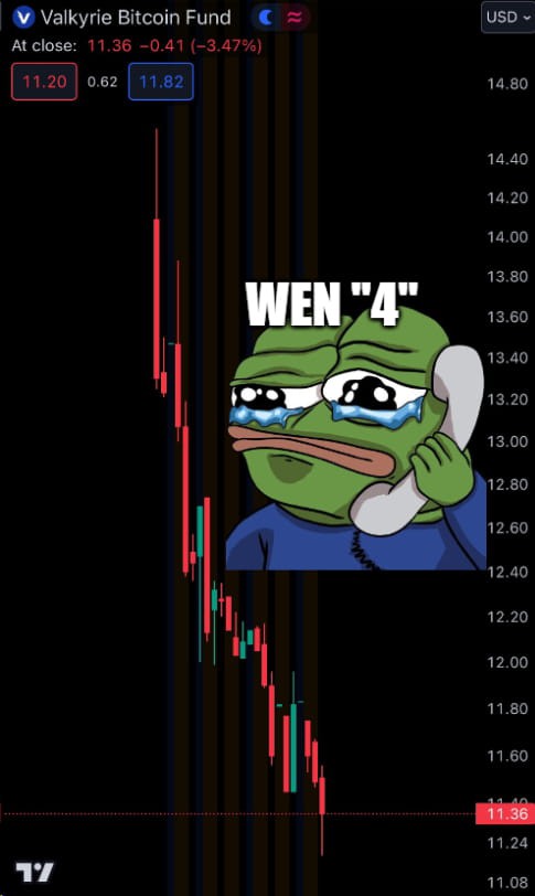 加密貨幣一天內(nèi)大事速遞