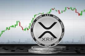瑞波幣（XRP）被摘牌原因揭秘