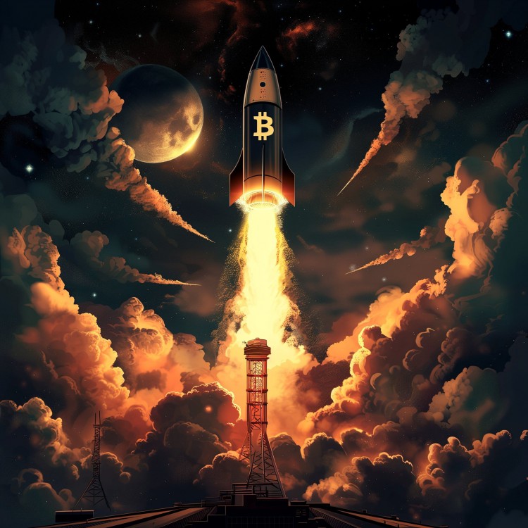成為加密貨幣百萬富翁的心態(tài)：閱讀全文