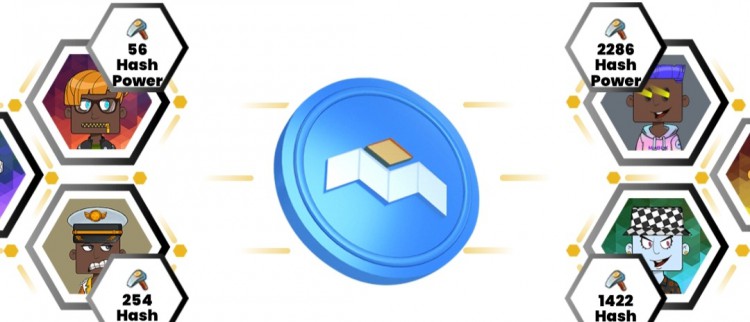 什么是Mobox鏈？