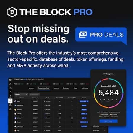 [加密王]Coinbase 建議美國財政部重新考慮加密貨幣混合規(guī)則，稱存在監(jiān)管差距