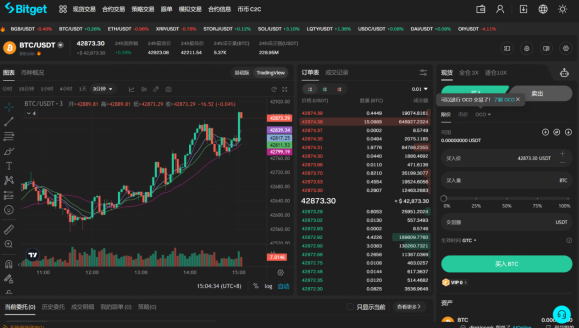 國內(nèi)可以購買比特幣嗎？國內(nèi)購買比特幣新手教程