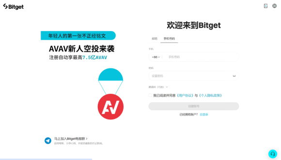 國(guó)內(nèi)可以購(gòu)買比特幣嗎？國(guó)內(nèi)購(gòu)買比特幣新手教程