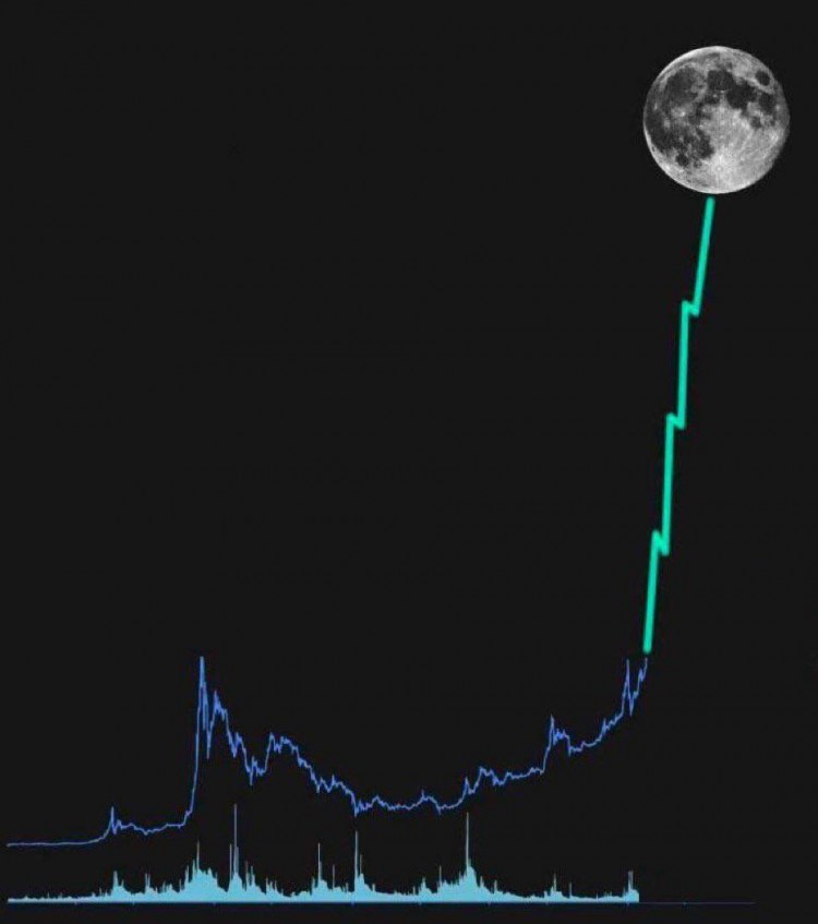 ALTLAYER幣安上線期待更多