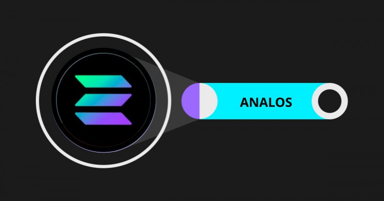 ANALOS的分類了解治理代幣和實(shí)用代幣之間的區(qū)別