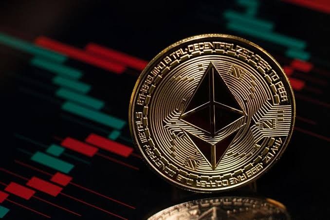 隨著過熱的期貨市場降溫，以太坊交易員損失近 3300 萬美元