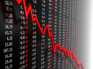 為什么OKB、Axie Infinity和比特幣現(xiàn)金今天崩潰