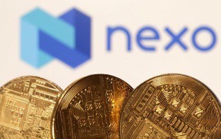 [加密365]加密貨幣貸款機(jī)構(gòu) Nexo 就調(diào)查中止向保加利亞尋求 30 億美元的賠償