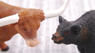 [奧馬爾]貝萊德的比特幣 ETF 資產(chǎn)管理規(guī)模首次達(dá)到 20 億美元