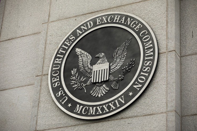 [加密藝術(shù)家]SEC 推遲對 Fidelity 現(xiàn)貨以太坊 ETF 做出決定