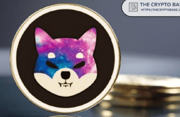 加密貨幣未來：ChatGPT 和 Google Bard 預(yù)測比特幣減半對 Shiba Inu 價格