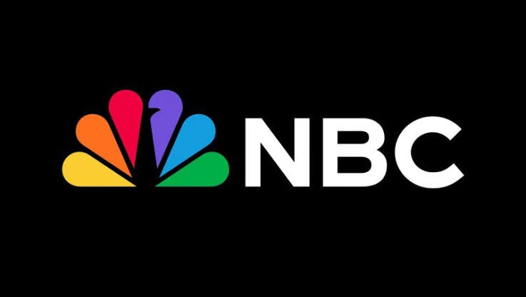 DISH上的NBC頻道是什么