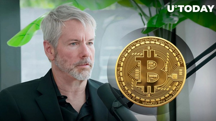 [加密王]向社區(qū)發(fā)出重要的比特幣 (BTC) 呼吁