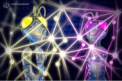 [加密王]Polygon AggLayer 使多個區(qū)塊鏈感覺像單鏈