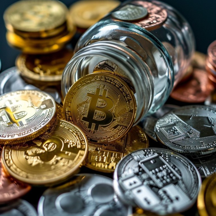 基于比特幣的穩(wěn)定幣與現(xiàn)代競爭
