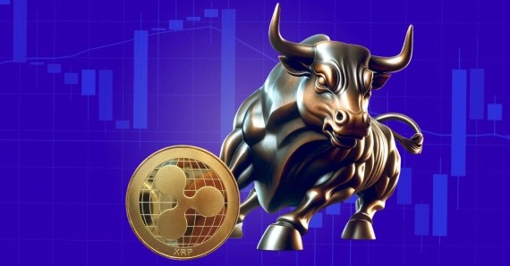 XRP何時可能上漲1500至11美元