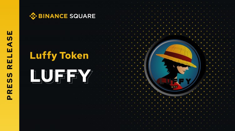Luffy Token 的 AnimeBook：徹底改變區(qū)塊鏈上的動漫參與