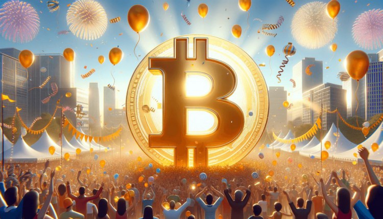 [加密藝術家]美國證券交易委員會批準 11 只比特幣現貨 ETF 開始交易