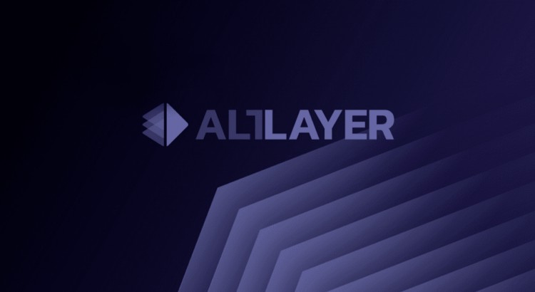 AltLayer 價(jià)格預(yù)測(cè)：ALT 是一項(xiàng)好的投資嗎？
