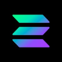 [加密360]ANALOS：社區(qū)驅(qū)動的加密貨幣創(chuàng)新