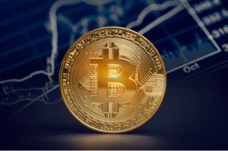 據(jù)這位華爾街分析師稱，1種不可阻擋的加密貨幣在飆升1120%之前購買