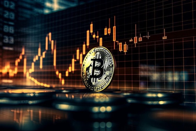 [加密360]隨著 GBTC 持續(xù)流失，比特幣現(xiàn)貨 ETF 見(jiàn)證單日最高流出量