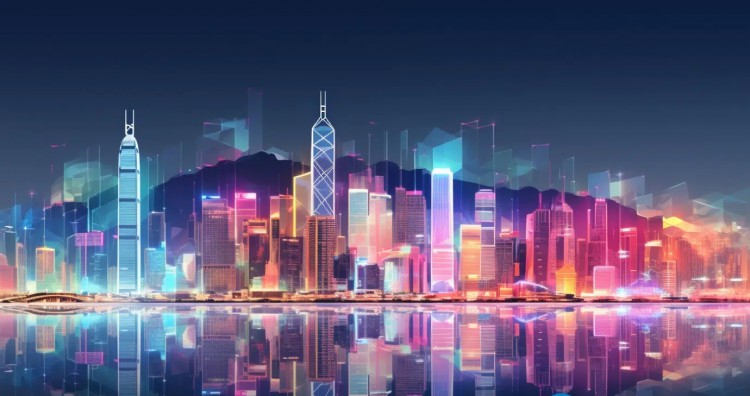 [加密360]香港監(jiān)管機構(gòu)對未經(jīng)授權(quán)的加密貨幣質(zhì)押計劃發(fā)出警報