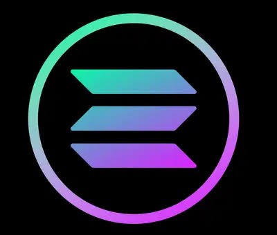 ANALOS以創(chuàng)新開拓DEFI