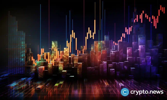 分析師DEESTREAM可能會在2024年超過CHAINLINK和POLYGON