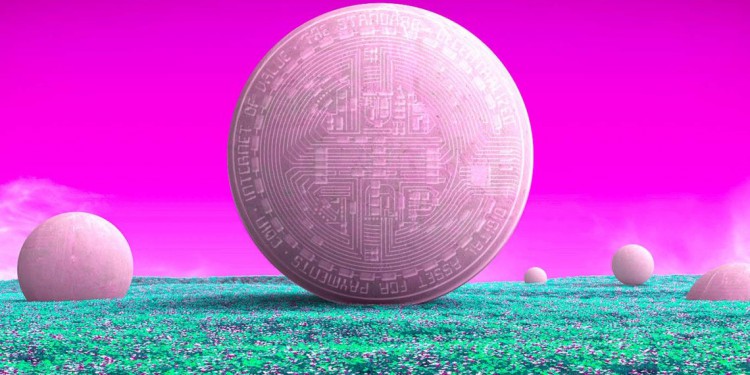 MEMECOINTRADER14小時收益超過1600000美元
