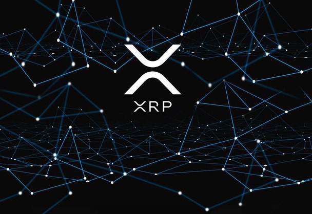 [加密藝術(shù)家]XRP Ledger 的回?fù)芄δ苴A得共識(shí)，噓聲不斷