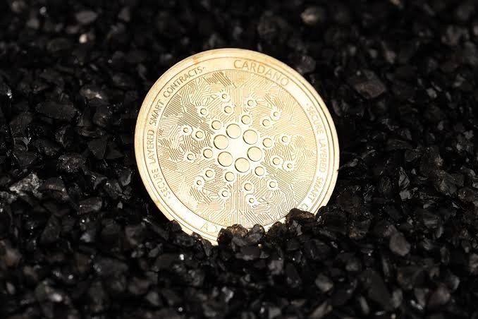 CARDANO創(chuàng)始人駁斥有關項目廣告落后于SOLANA的說法