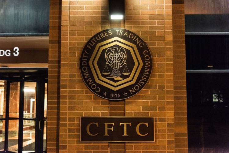 CFTC 警告人工智能無法選出下一個(gè)加密貨幣贏家