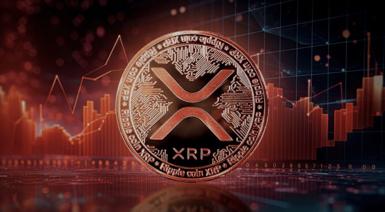 Ripple（XRP）退市大戲上演！為什么要出埃及？