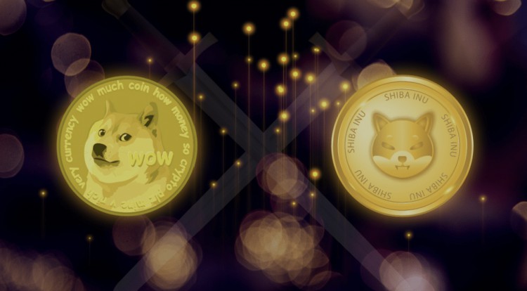 柴犬和狗狗幣的未來供給需求和戰(zhàn)略投資分析