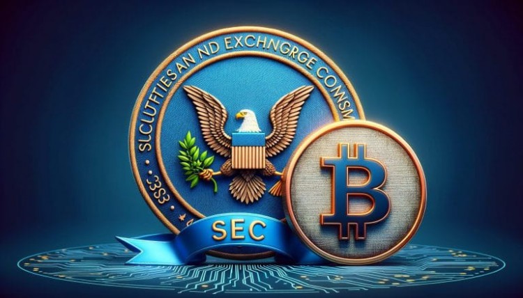 SEC計(jì)劃撤銷對(duì)DEBT Box的訴訟 美國(guó) SEC計(jì)劃撤銷對(duì)DEBT Box的訴訟 美國(guó)