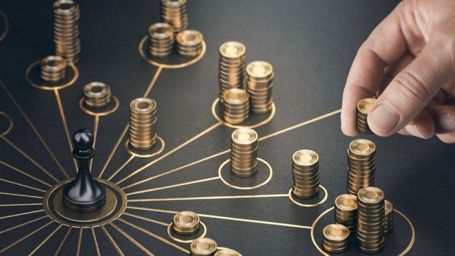 安東尼·貝文說，比特幣ETF可能會將用戶和交易量從CEX中轉(zhuǎn)移出來