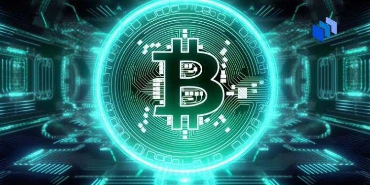 隨著GBTC持續(xù)流失比特幣現(xiàn)貨ETF見證單日最高流出量