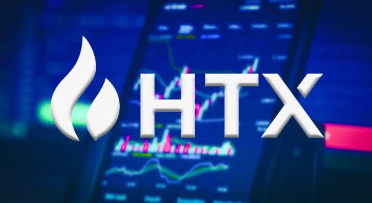 投資HTX代幣HT您需要了解的一切