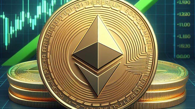 渣打銀行預(yù)計(jì)SEC將批準(zhǔn)現(xiàn)貨以太坊