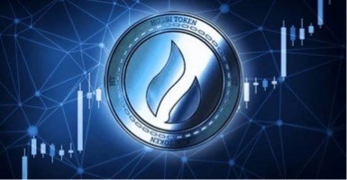 [加密365]HTX 代幣（HTX）：駕馭區(qū)塊動態(tài)