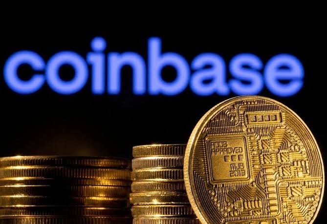 Coinbase、Paradigm 等公司認(rèn)為加密貨幣混合器規(guī)則是浪費(fèi)時間