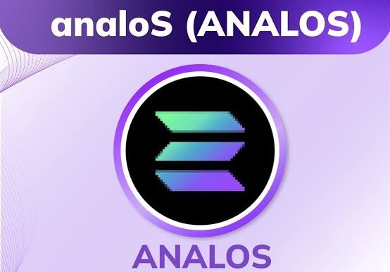 [加密360]ANALOS：加密領(lǐng)域的合規(guī)先鋒