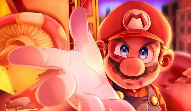 Nintendo-Sol：Solana 上的下一個病毒 Meme 硬幣？