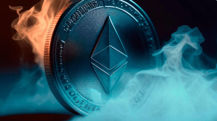 古鯨以太坊復(fù)蘇激活492ETH