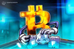 9個(gè)現(xiàn)貨比特幣ETF在推出后7天內(nèi)購買10萬BTC